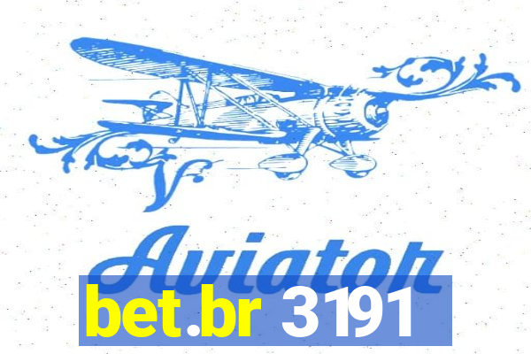 bet.br 3191